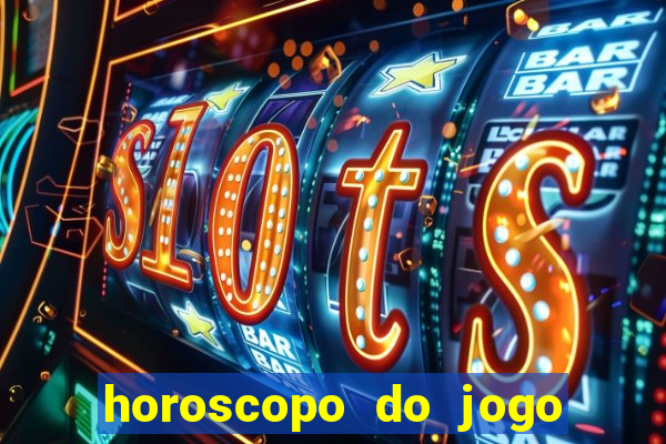 horoscopo do jogo do bicho